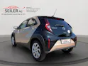 Toyota Aygo X 1.0 VVT-i Trend
