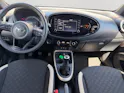 Toyota Aygo X 1.0 VVT-i Trend