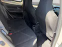 Toyota Aygo X 1.0 VVT-i Trend