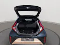 Toyota Aygo X 1.0 VVT-i Trend