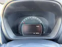 Toyota Aygo X 1.0 VVT-i Trend