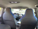 VW Golf VIII 1.4 TSI PHEV GTE DSG