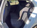 VW Golf VIII 1.4 TSI PHEV GTE DSG