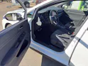 VW Golf VIII 1.4 TSI PHEV GTE DSG