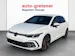 VW Golf VIII 1.4 TSI PHEV GTE DSG