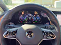 VW Golf VIII 1.4 TSI PHEV GTE DSG