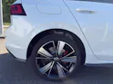VW Golf VIII 1.4 TSI PHEV GTE DSG