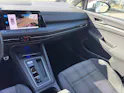 VW Golf VIII 1.4 TSI PHEV GTE DSG