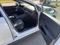 VW Golf VIII 1.4 TSI PHEV GTE DSG