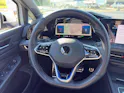 VW Golf VIII 1.4 TSI PHEV GTE DSG