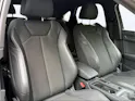 Audi Q3 Sportback 35 TFSI Attraction S-tronic