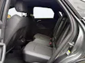 Audi Q3 Sportback 35 TFSI Attraction S-tronic