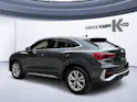 Audi Q3 Sportback 35 TFSI Attraction S-tronic