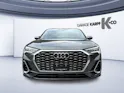 Audi Q3 Sportback 35 TFSI Attraction S-tronic