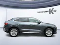 Audi Q3 Sportback 35 TFSI Attraction S-tronic