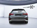 Audi Q3 Sportback 35 TFSI Attraction S-tronic