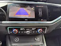 Audi Q3 Sportback 35 TFSI Attraction S-tronic