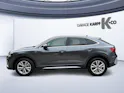Audi Q3 Sportback 35 TFSI Attraction S-tronic