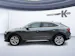 Audi Q3 Sportback 35 TFSI Attraction S-tronic