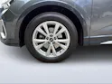 Audi Q3 Sportback 35 TFSI Attraction S-tronic