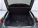 Audi Q3 Sportback 35 TFSI Attraction S-tronic