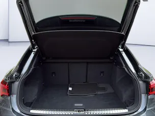 Audi Q3 Sportback 35 TFSI Attraction S-tronic