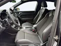 Audi Q3 Sportback 35 TFSI Attraction S-tronic