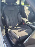 Audi A4 Avant 40 TDI Sport Attraction quattro S-tronic
