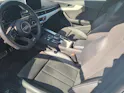 Audi A4 Avant 40 TDI Sport Attraction quattro S-tronic