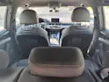 Audi A4 Avant 40 TDI Sport Attraction quattro S-tronic