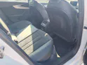 Audi A4 Avant 40 TDI Sport Attraction quattro S-tronic