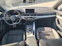 Audi A4 Avant 40 TDI Sport Attraction quattro S-tronic