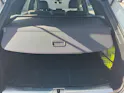 Audi A4 Avant 40 TDI Sport Attraction quattro S-tronic