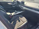 Audi A4 Avant 40 TDI Sport Attraction quattro S-tronic
