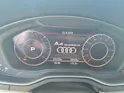 Audi A4 Avant 40 TDI Sport Attraction quattro S-tronic