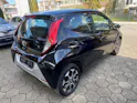 Toyota Aygo 1.0 VVT-i Trend