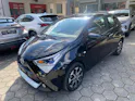 Toyota Aygo 1.0 VVT-i Trend