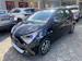 Toyota Aygo 1.0 VVT-i Trend