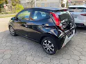 Toyota Aygo 1.0 VVT-i Trend