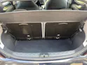 Toyota Aygo 1.0 VVT-i Trend
