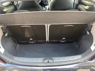 Toyota Aygo 1.0 VVT-i Trend