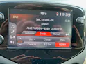 Toyota Aygo 1.0 VVT-i Trend