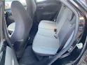 Toyota Aygo 1.0 VVT-i Trend