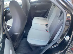 Toyota Aygo 1.0 VVT-i Trend