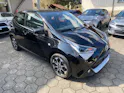 Toyota Aygo 1.0 VVT-i Trend