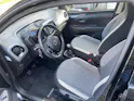 Toyota Aygo 1.0 VVT-i Trend