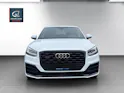 Audi Q2 2.0 TDI sport quattro