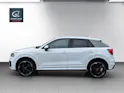 Audi Q2 2.0 TDI sport quattro