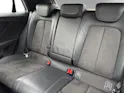 Audi Q2 2.0 TDI sport quattro
