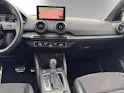 Audi Q2 2.0 TDI sport quattro